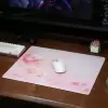 Коврик для мыши Varmilo Theme Sakura XL (ZDAF081-01) icon 2