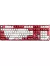 Клавиатура Varmilo VA108M Koi (Cherry MX Brown, нет кириллицы) icon