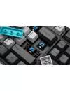 Клавиатура Varmilo VA108M Moonlight (Cherry MX Blue) icon 3