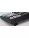 Клавиатура Varmilo VA108M Moonlight (Cherry MX Blue) icon 4