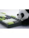 Клавиатура Varmilo VA108M Panda (Cherry MX Blue) фото 2