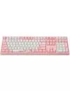 Клавиатура VA108M Sakura (Cherry MX Blue) icon 2