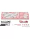 Клавиатура VA108M Sakura (Cherry MX Blue) icon 4