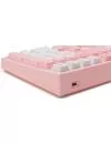 Клавиатура VA108M Sakura (Cherry MX Blue) icon 6