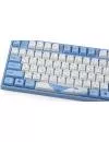 Клавиатура Varmilo VA108M Sea Melody (Cherry MX Blue) icon 3