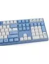 Клавиатура Varmilo VA108M Sea Melody (Cherry MX Blue) icon 4