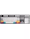 Клавиатура Varmilo VA108M Vintage Days (Cherry MX Brown) icon