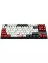 Клавиатура Varmilo VA87M Beijing Opera (Cherry MX Red, нет кириллицы) icon 2