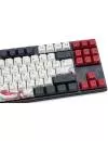 Клавиатура Varmilo VA87M Beijing Opera (Cherry MX Red, нет кириллицы) icon 4