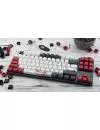 Клавиатура Varmilo VA87M Beijing Opera (Cherry MX Red, нет кириллицы) icon 5