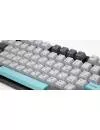 Клавиатура Varmilo VA87M Moonlight (Cherry MX Blue) icon 4