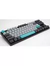 Клавиатура Varmilo VA87M Moonlight (Cherry MX Blue) icon 5