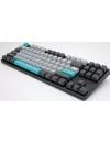 Клавиатура Varmilo VA87M Moonlight (Cherry MX Blue) icon 6