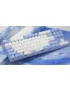 Клавиатура Varmilo VA87M Sea Melody (Cherry MX Blue) icon 3