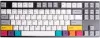 Клавиатура Varmilo VA87M Vintage Days (Cherry MX Brown) icon