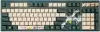 Клавиатура Varmilo VBS108 RGB Crane Cherry Mx Silent Red icon
