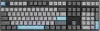 Клавиатура Varmilo VD108 V2 Moonlight (Cherry MX Brown, нет кириллицы) icon