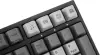 Клавиатура Varmilo VD108 V2 Moonlight (Cherry MX Brown, нет кириллицы) icon 3