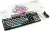 Клавиатура Varmilo VD108 V2 Moonlight (Cherry MX Brown, нет кириллицы) icon 5