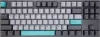 Клавиатура Varmilo VD87 V2 Dual Mode Moonlight (Cherry MX Silent Red, нет кириллицы) icon