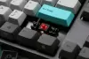 Клавиатура Varmilo VD87 V2 Dual Mode Moonlight (Cherry MX Silent Red, нет кириллицы) icon 2