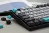Клавиатура Varmilo VD87 V2 Dual Mode Moonlight (Cherry MX Silent Red, нет кириллицы) icon 3