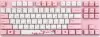 Клавиатура Varmilo VEA87 Sakura R2 Cherry Mx Brown icon