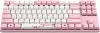 Клавиатура Varmilo VEA87 Sakura R2 Cherry Mx Brown icon 2