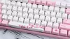 Клавиатура Varmilo VEA87 Sakura R2 Cherry Mx Brown icon 5