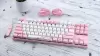 Клавиатура Varmilo VEA87 Sakura R2 Cherry Mx Brown icon 6