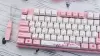 Клавиатура Varmilo VEA87 Sakura R2 Cherry Mx Brown icon 7