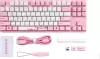 Клавиатура Varmilo VEA87 Sakura R2 Cherry Mx Brown icon 8