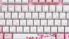 Клавиатура Varmilo VEA87 Sakura R2 Cherry Mx Brown icon 9