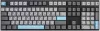 Клавиатура Varmilo VEM108 Moonlight (EC Daisy V2, нет кириллицы) icon