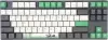 Клавиатура Varmilo VPE87 Panda R2 (Varmilo Daisy L, нет кириллицы) icon