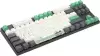 Клавиатура Varmilo VPE87 Panda R2 (Varmilo Daisy L, нет кириллицы) icon 2