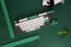 Клавиатура Varmilo VPE87 Panda R2 (Varmilo Daisy L, нет кириллицы) icon 3