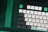 Клавиатура Varmilo VPE87 Panda R2 (Varmilo Daisy L, нет кириллицы) icon 4