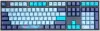 Клавиатура Varmilo VPM108 Aurora Varmilo EC V2 Jasmine icon