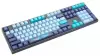 Клавиатура Varmilo VPM108 Aurora Varmilo EC V2 Jasmine icon 2