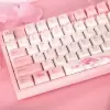 Клавиатура Varmilo VPM108 Sakura R2 Varmilo EC V2 Daisy icon 2