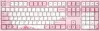 Клавиатура Varmilo VPM108 White Sakura R2 Varmilo EC V2 Jasmine icon