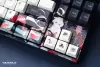 Клавиатура Varmilo VPM87 White Change EC V2 Moxa icon 3