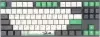 Клавиатура Varmilo VPM87 White Panda Varmilo EC V2 Ivy R2 icon