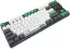 Клавиатура Varmilo VPM87 White Panda Varmilo EC V2 Ivy R2 icon 3