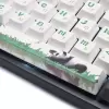 Клавиатура Varmilo VPM87 White Panda Varmilo EC V2 Ivy R2 icon 7