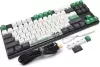 Клавиатура Varmilo VPM87 White Panda Varmilo EC V2 Ivy R2 icon 9