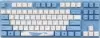 Клавиатура Varmilo VPM87 White Sea Melody EC V2 Sakura icon