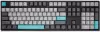 Клавиатура Varmilo VPT108 Moonlight Kailh Prestige Silent icon