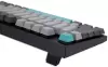 Клавиатура Varmilo VPT108 Moonlight Kailh Prestige Silent icon 2